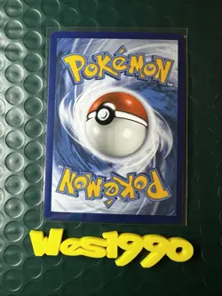 Dragonair 181/165 Scarlet & Violet 151 Full Art Ultra Rare Holo Pokemon Card LP+ - Image 2