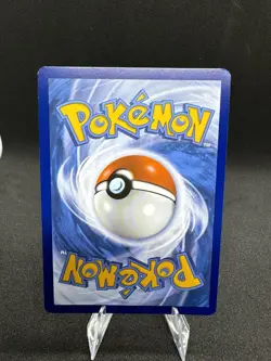 Pokemon TCG Zapdos EX Scarlet & Violet Holo Ultra Rare Card 192/165 NM Condition - Image 2