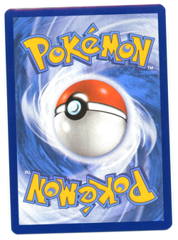 Pokemon Card TCG - Lucian 208/167 - Twilight Masquerade - Ultra Rare - NM ⭐ - Image 2