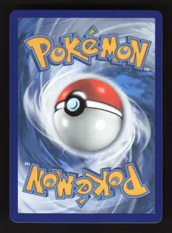 Type: Null SV45/SV94 Pokemon Hidden Fates Holo Card - Image 2