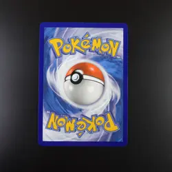 Fisherman SV83/SV94 Pokemon Hidden Fates Holo Full Art Card - Image 4