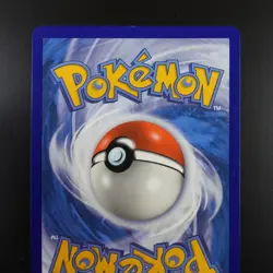Fisherman SV83/SV94 Pokemon Hidden Fates Holo Full Art Card - Image 5