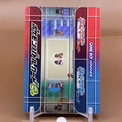 Dragon Tamer Pokemon Battle Card Game e+ Japanese Japan Nintendo Anime F/S - Image 4