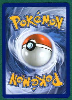 Flygon (Reverse Holo) 053/094 - ME02: Phantasmal Flames (PFL) - Pokemon TCG Card - Image 3