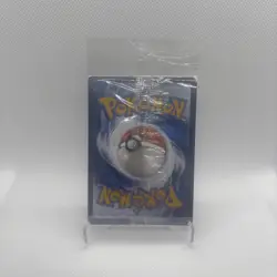 Lucario VSTAR Holo Promo SWSH: Sword & Shield Promo Cards Sealed SWSH291 NM - Image 2
