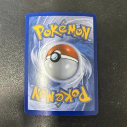 Marowak BREAK 79/162 BreakThrough Ultra Rare Holo Pokemon Card * NM * POKE1 - Image 3