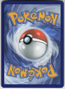 Eevee ex Promo SV: Scarlet & Violet Promo Cards 174 Pokemon - Image 2