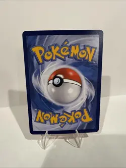 Pokemon Promo 076/S-P Charizard Chinese Card Competition Battle Prize Holo Mint - Image 2