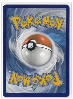 Ball Guy - 065/072 - Pokemon Shining Fates Sword & Shield Full Art Rare Card NM - Image 2