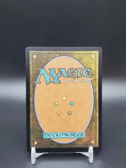 Nazgul 0339 Lord of the Rings Uncommon NM MTG - Image 2
