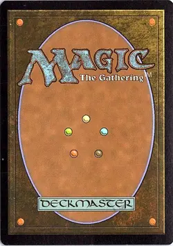 Decimator Beetle U Amonkhet 197 LP MTG - Image 2