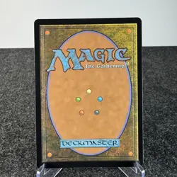 Nazgul (0333) Universes Beyond: Lord of the Rings English MTG Magic - Image 2