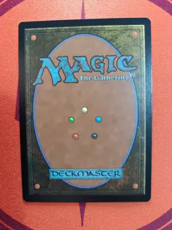 Double Trouble (NM) Marvel's Spider-Man: Eternal MTG Magic +Discount: 5+ singles - Image 4