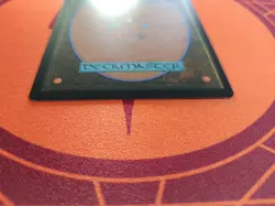 Double Trouble (NM) Marvel's Spider-Man: Eternal MTG Magic +Discount: 5+ singles - Image 5