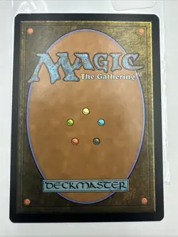 Magic The Gathering MIIRYM, SENTINEL WYRM #284 Battle For Baldur's Gate Rare - Image 4