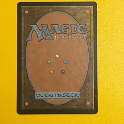 Phyrexian Obliterator | M | 105 | Phyrexia: All Will Be One | MTG - Image 2