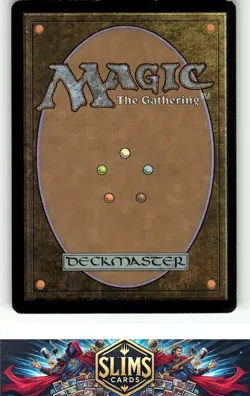 Magic the Gathering MTG New Phyrexia Reaper of Sheoldred #72 Buy 2 Get 1 - Image 2