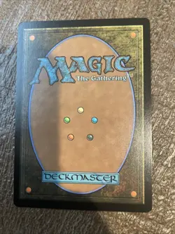 MTG ~ Rodolf Duskbringer ~ Foundations Jumpstart NM Free Shipping - Image 2