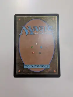 MTG - Gossip's Talent (Foil) - Bloomburrow NM/M Condition - Image 4