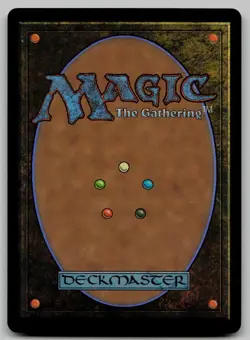 Ishgard, the Holy See (Borderless) R FINAL FANTASY 310 NM FOIL - Image 2