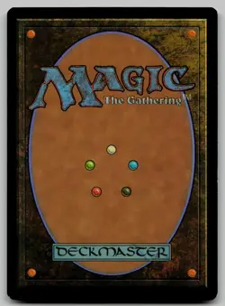 Mind's Dilation M Eldritch Moon 70 NM - Image 2