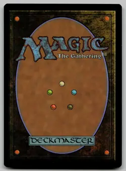 Bontu's Monument U Amonkhet 225 NM - Image 2