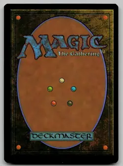 God-Eternal Oketra M War of the Spark 16 NM - Image 2