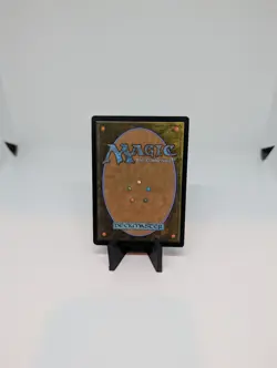 Phyrexian Arena MTG Foundations Regular - NM - Image 2