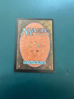 MtG Enlightened Tutor: Mirage NM ACTUAL PHOTOS! - Image 2