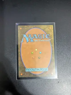 Wolverine Riders Commander: Kaldheim Regular mtg - Image 2