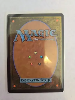 Bloodthirsty Conqueror (Extended Art) Foundations Regular - Image 2