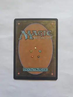 MTG Stomping Ground Gatecrash 247/249 Regular Rare - Image 2