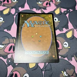 Gauntlet of Power Dominaria Remastered Foil - Image 4