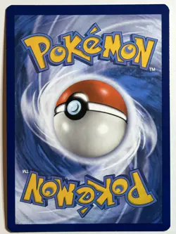 Rampardos Holo SWSH10: Astral Radiance 077/189 LP-NM Pokemon Card - Image 2