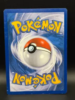 Pokemon TCG Reverse Holo Pokemon Catcher & Common Lot 83/101 - Plasma Blast 2013 - Image 4