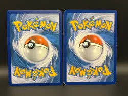 2x Muscle Band - 121/146 - Pokemon XY Base Set Reverse Holo & Non-Holo LP - Image 2