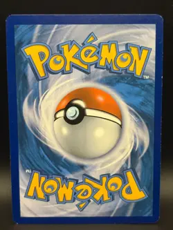 2x Muscle Band - 121/146 - Pokemon XY Base Set Reverse Holo & Non-Holo LP - Image 4