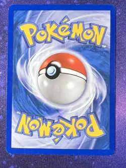 Torkoal 27/92 -Legend Maker - Pokemon TCG - 2006 - LP - Image 2