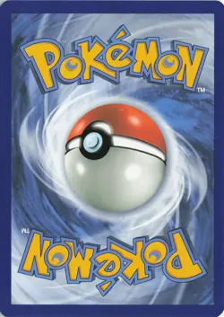 Torkoal Reverse Holo Uncommon - SM - Cosmic Eclipse #29/236 Pokemon TCG - Image 2