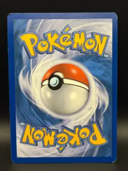 Frozen City Plasma Freeze Pokemon 100/116 Reverse Holo & Common Lot All LP - Image 4