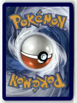 Absol ex ⭐ 214/197 Holo Ultra Rare Obsidian Flames 2023 Pokemon NM - Image 2