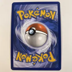 Morpeko 206/182 Illustration Rare Pokemon TCG SV04: Paradox Rift NM - Image 2