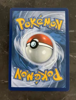 Pokemon Twilight Masquerade - LANA'S AID - SPECIAL ILLUSTRATION - 219/167 - NM - Image 2