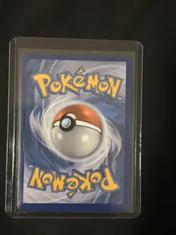 Pokemon TCG Gardevoir Holo RC10/RC25 Legendary Treasures Radiant Collection LP - Image 2