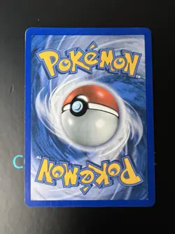 Pokemon TCG - Zoroark - 71/114 - Rare Reverse Holo - Black & White LP - Image 3