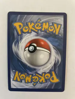 Pokemon TCG Galarian Zapdos V Chilling Reign 080/198 Holo Ultra Rare Near Mint - Image 2