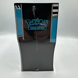 Pokemon TCG Black Bolt Elite Trainer Box - Scarlet & Violet - Factory Sealed - Image 4