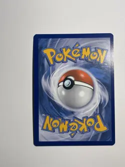 HD Galaxy Swirl Snorlax 140/202 Blister Exclusives Cosmos Holo Promo Pokemon - Image 2