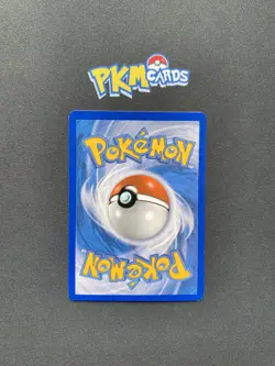 Pokemon TCG Whiscash Primal Clash 40/160 Regular LP. - Image 2