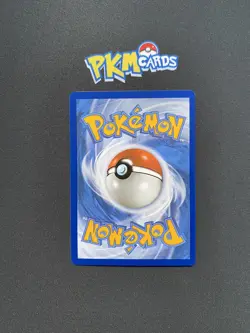 Pokemon TCG Wurmple Lost Origin 006/196 Reverse Holo LP. - Image 2